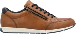 Rieker Sneaker 11903