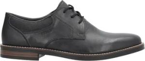 Rieker  Herrenschuhe 13510