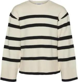 Vero Moda  Pullover 10295555-BH1