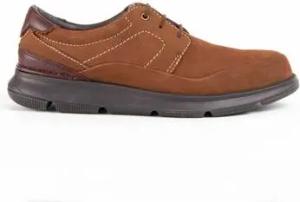 Purapiel Halbschuhe 102487