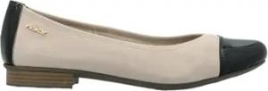 Rieker Ballerinas 51998