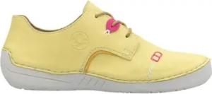 Rieker Damenschuhe 52528