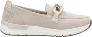 Rieker Damenschuhe 58944