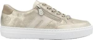Rieker Damenschuhe L5903