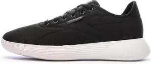 Reebok Sport Sneaker 100075203