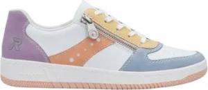 Rieker  Damenschuhe M5520