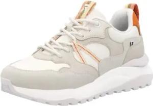 Rieker Halbschuhe Schnuerschuhe FSK Halbschuhe W2501-80 80