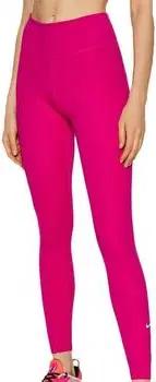 Nike Strumpfhosen DD0252-615