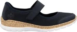 Rieker Sandalen N42B0