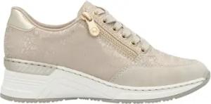 Rieker Damenschuhe N4316