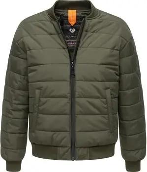 Ragwear Jacken Bolerojacke Bombina