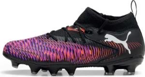 Puma Fussballschuhe -