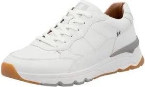 Rieker Halbschuhe Schnuerschuhe U0904-80