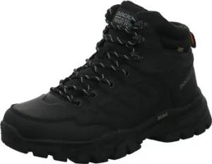 Dockers by Gerli  Stiefel 53HE006600101