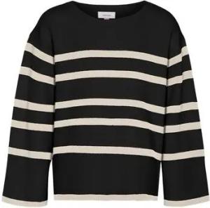 Vero Moda  Pullover 10295555-BLK