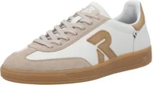 Rieker Sneaker Retro U2200-81