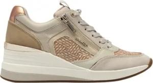 Tamaris  Damenschuhe 1-23703-41