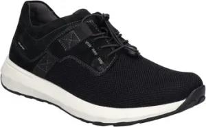 Josef Seibel  Herrenschuhe Slipper CAMERON 04 33604TE16/100