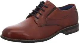 Bugatti  Halbschuhe Business 315AQR013000-6300