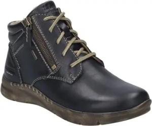 Josef Seibel Stiefel Stiefeletten Stiefelette 91752-VL013100