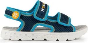 Munich Sneaker Mini puck