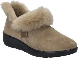 Josef Seibel Hausschuhe TARA 03 56903LA291/200