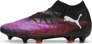 Puma Fussballschuhe -