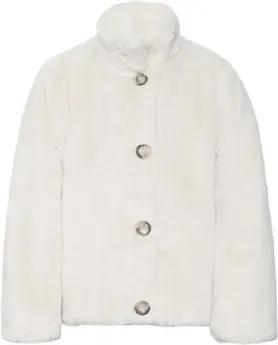 Vero Moda Blazer 10311951-OTM