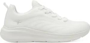 Tamaris  Damenschuhe 8-83710-42