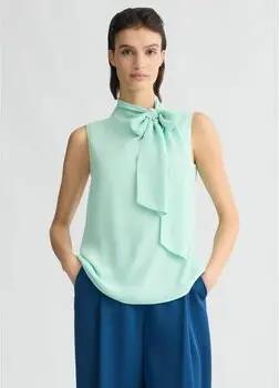 Liu Jo Blusen CA5200 TS066-X0687