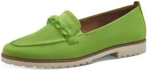 Tamaris Damenschuhe Slipper M2420042 1-24200-42 718