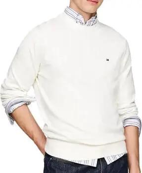 Tommy Hilfiger Pullover MW0MW28046