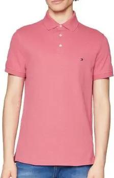 Tommy Hilfiger T-Shirts & Poloshirts MW0MW17770