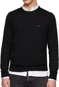 Tommy Hilfiger Pullover MW0MW28047-BDS