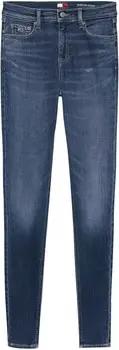 Tommy Jeans Jeans -