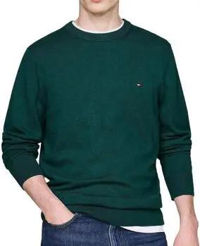 Tommy Hilfiger Pullover MW0MW28046