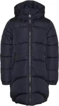 Vero Moda Kinder-Mantel 10311740-NBZ