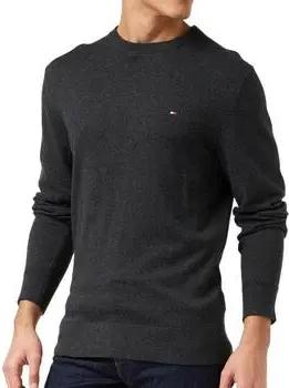 Tommy Hilfiger Pullover MW0MW28046