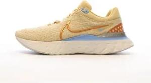 Nike Herrenschuhe DX1937-200
