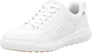 Rieker Sneaker U1101-80