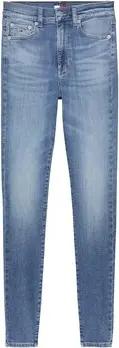 Tommy Jeans Jeans -