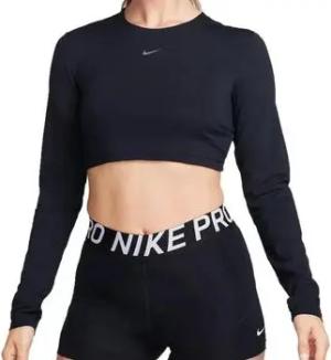 Nike T-Shirts & Poloshirts FB5233-010