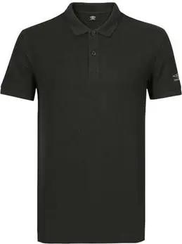 Umbro T-Shirts & Poloshirts 972480-60-NR