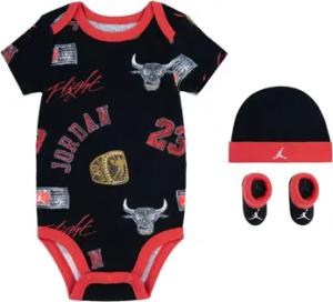 Nike Kleider & Outfits -