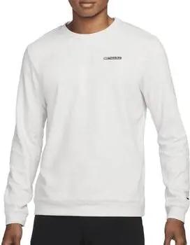 Nike Sweatshirt FB5508-025