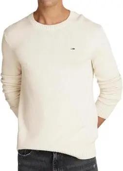 Tommy Hilfiger Sweatshirt DM0DM18370
