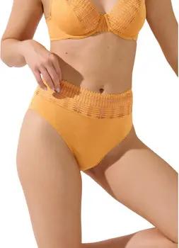 Lisca Slips Slip mit hoher Taille Ophelia