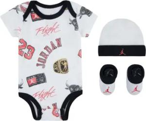 Nike Kleider & Outfits -