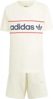 adidas Kleider & Outfits -