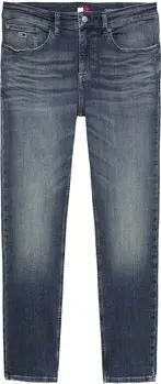 Tommy Jeans Jeans -